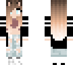 w4rwtw4t