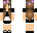 waitress edit