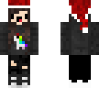 weihnachten