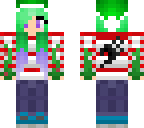 willow christmas 2