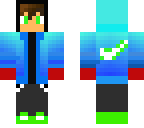 winter cisco_dude