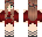 witch