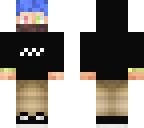 wtf xdddd