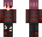 wwwww