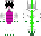 wyvern