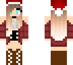 x-mas