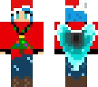 x-mas-otahere34