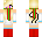 x5008 xmas