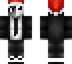 xforreal christmas