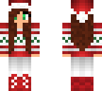 xmas