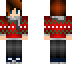 xmas me