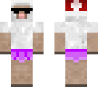 xmas noobcrew