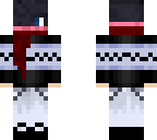 xmas zane