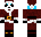 xmas zephplays