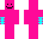 xmqcros