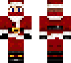 xsantaclaus