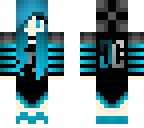 xx_k_a_t_e_xx
