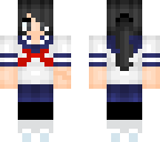 yandere chan