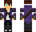 yes i change the eyes