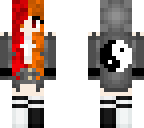 ying yang