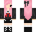 yuno