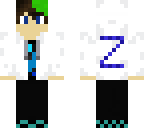 zackattack1127