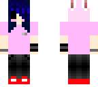zsnjrie5x
