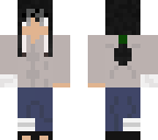 zuki hyuga