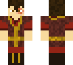 zuko