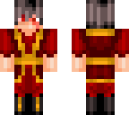 zuko