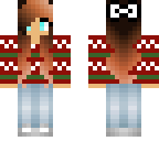 -edit- christmas sweater