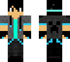 _maikolytgamer_