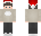 2h4m fix100