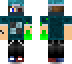 4xtpoz
