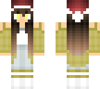 aa