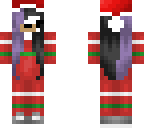 added headphones