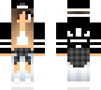 adidas tomboy