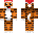 agoodtiger