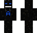ahrasol vhalloween