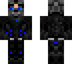 alfa in armor