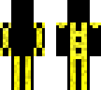 alternate yellow