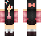 aly