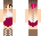 amy
