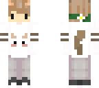 angelickid5