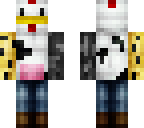 animals