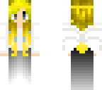 anime angel