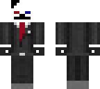 anubis_suit