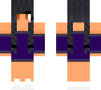 aph