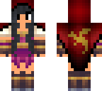 aphmau
