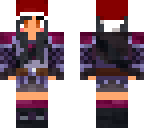 aphmau